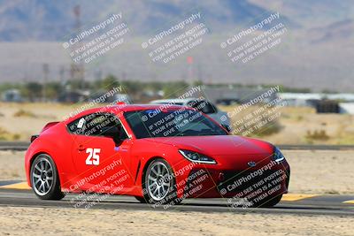 media/Nov-10-2024-Speed Ventures (Sun) [[498b179db7]]/2-Orange Group/Session 2 (Turn 4 and 9)/